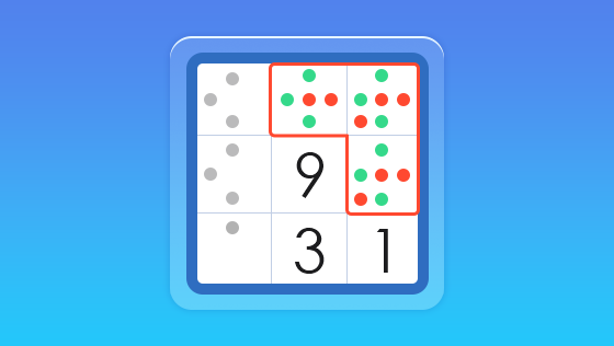 where did sudoku originate