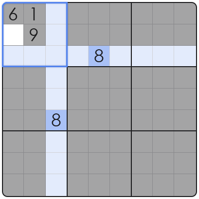 free printable sudoku pdf