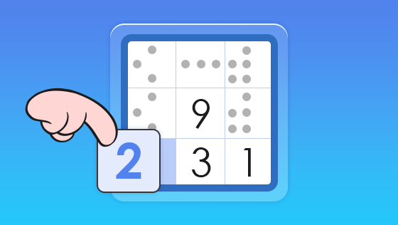 sudoku generator algorithm