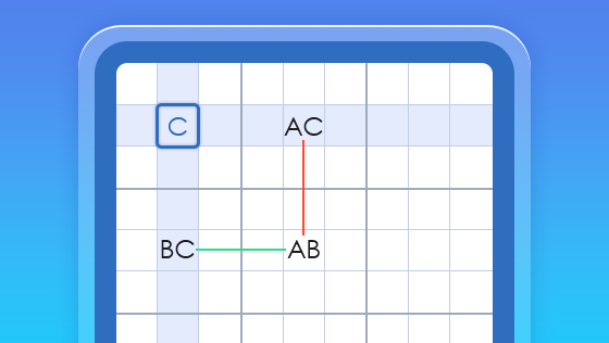 valid sudoku leetcode